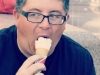 NextGen ScrollGallery thumbnail