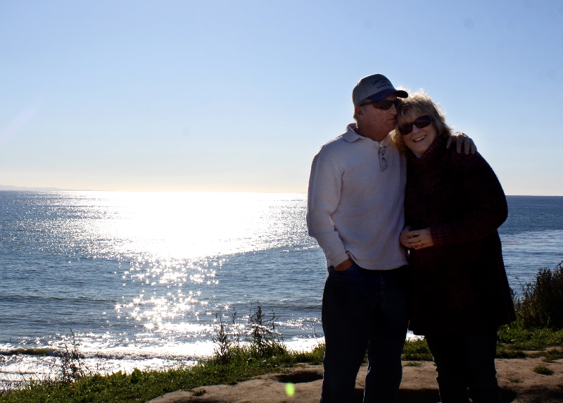 beach-cliff-2