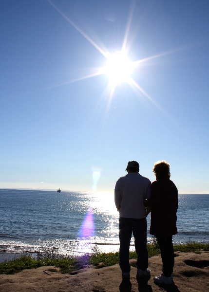 beach-cliff-4