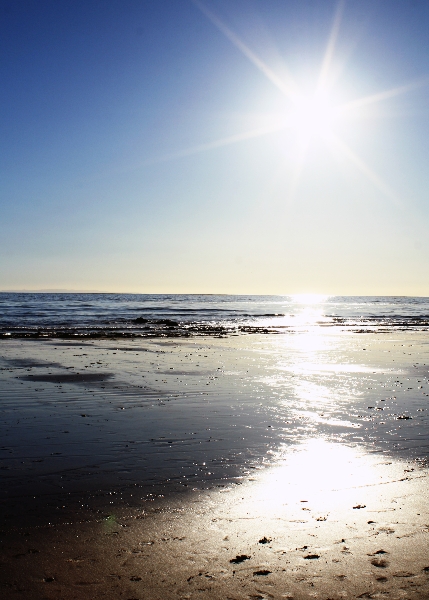sunset-hd
