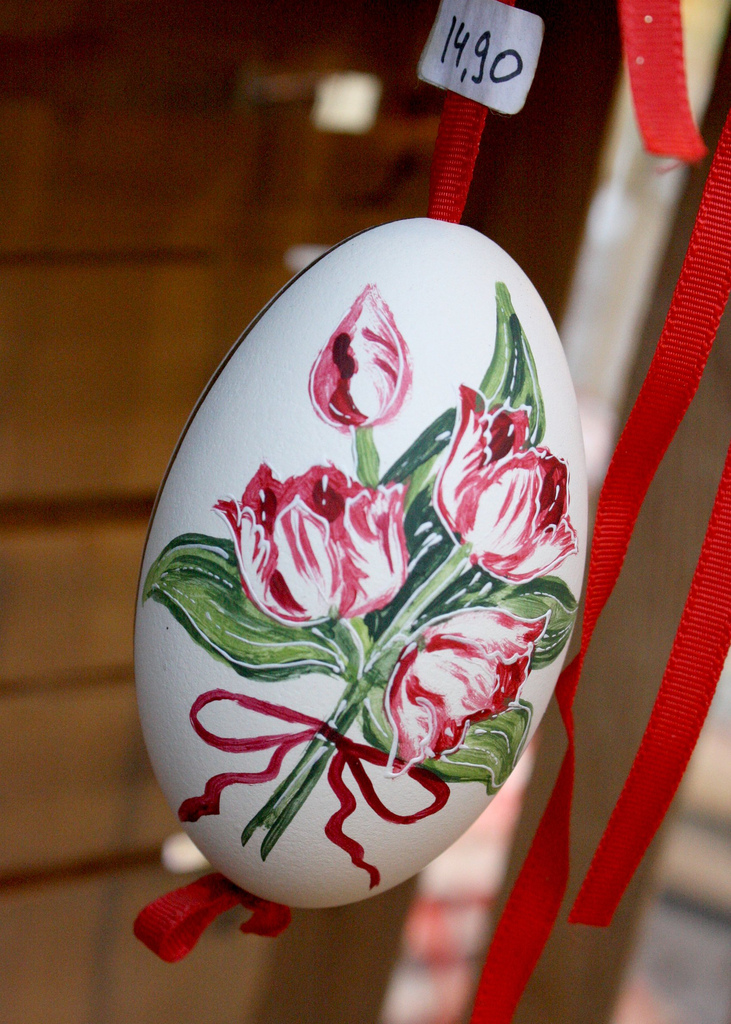 red-tulips