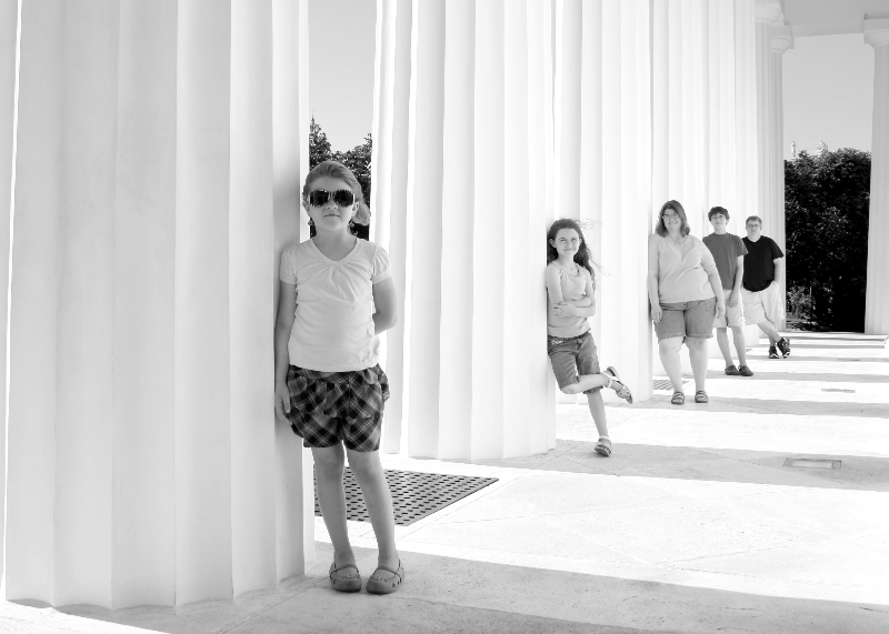 bw-columns