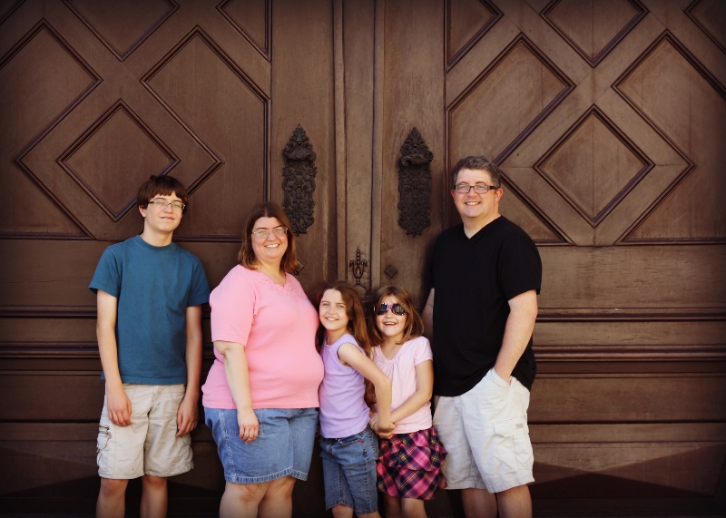fam-door