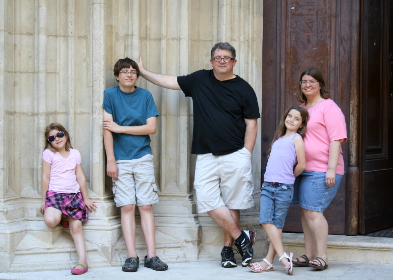 fam-kirche