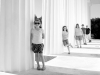 NextGen ScrollGallery thumbnail