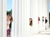 NextGen ScrollGallery thumbnail