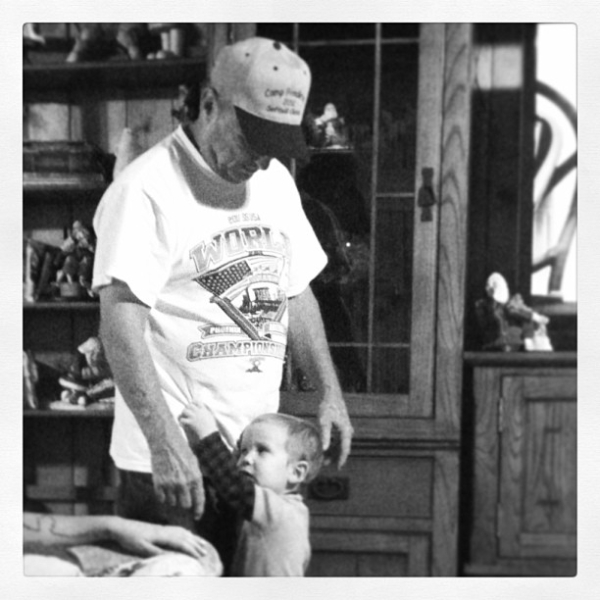 grandpa-love