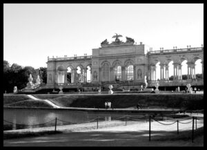 Glorietta