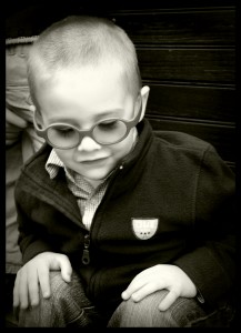 So Cute!