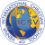 International Christian School of Vienna