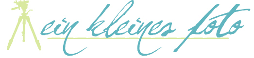 croppedlogo