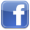 The Kleinz on Facebook